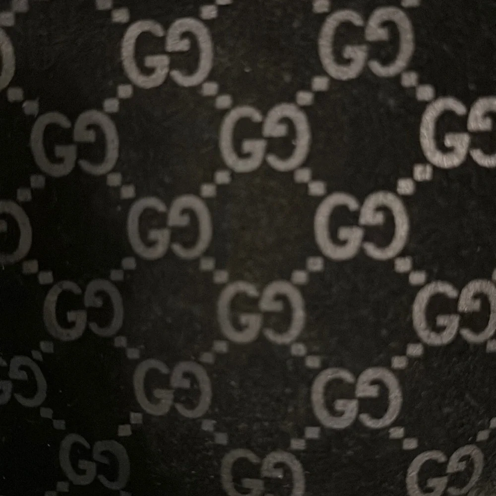 Authentic Gucci handbag x Tom Ford - rare vintage find! - Picture 2 of 7